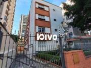 Apartamento para Venda em São Paulo/SP Vila Clementino 1...