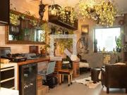 Apartamento para Venda em São Paulo/SP Vila Clementino 1...