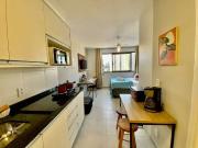 Apartamento para Venda em São Paulo/SP Vila Clementino 1...