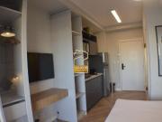 Apartamento para Venda em São Paulo/SP Vila Clementino 1...