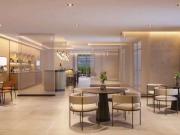Apartamento para Venda em São Paulo/SP Vila Clementino 1...