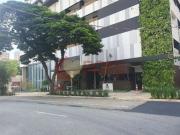 Apartamento para Venda em São Paulo/SP Vila Clementino 1...