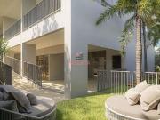 Apartamento para Venda em São Paulo/SP Vila Clementino 1...