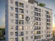 Apartamento para Venda em São Paulo/SP Vila Clementino 1...
