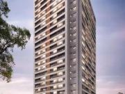 Apartamento para Venda em São Paulo/SP Vila Clementino 1...