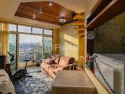 Apartamento para Venda em São Paulo/SP Vila Clementino 1...