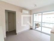 Apartamento para Venda em São Paulo/SP Vila Clementino 1...