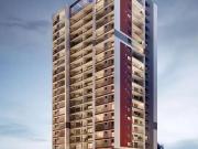 Apartamento para Venda em São Paulo/SP Vila Clementino 1...