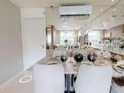 Apartamento para Venda em São Paulo/SP Vila Clementino 1...