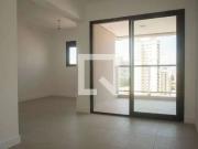 Apartamento para Venda em São Paulo/SP Vila Clementino 1...