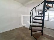 Apartamento para Venda em São Paulo/SP Vila Clementino 1...