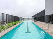 Apartamento para Venda em São Paulo/SP Vila Clementino 1...