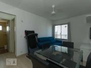 Apartamento para Venda em São Paulo/SP Vila Clementino 1...