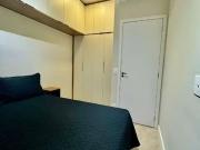 Apartamento para Venda em São Paulo/SP Vila Clementino 1...