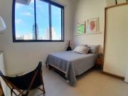 Apartamento para Venda em São Paulo/SP Vila Clementino 1...
