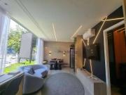 Apartamento para Venda em São Paulo/SP Vila Clementino 1...