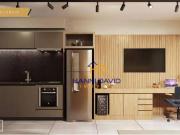 Apartamento para Venda em São Paulo/SP Vila Clementino 1...