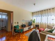 Apartamento para Venda em São Paulo/SP Vila Clementino 1...