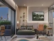 Apartamento para Venda em São Paulo/SP Vila Clementino 1...