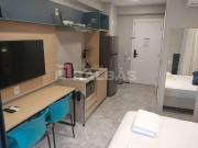 Apartamento para Venda em São Paulo/SP Vila Clementino 1...