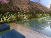 Apartamento para Venda em São Paulo/SP Vila Clementino 1...