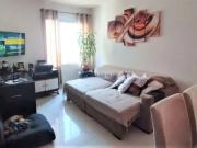 Apartamento para Venda em São Paulo/SP Vila Clementino 1...