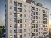 Apartamento para Venda em São Paulo/SP Vila Clementino 1...