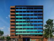 Apartamento para Venda em São Paulo/SP Vila Clementino 1...
