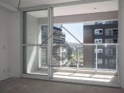 Apartamento para Venda em São Paulo/SP Vila Clementino 1...