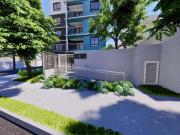 Apartamento para Venda em São Paulo/SP Vila Clementino 1...