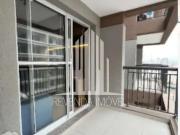 Apartamento para Venda em São Paulo/SP Vila Clementino 1...