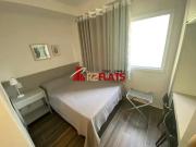 Apartamento para Venda em São Paulo/SP Vila Clementino 1...