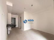 Apartamento para Venda em São Paulo/SP Vila Clementino 1...