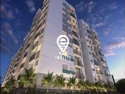Apartamento para Venda em São Paulo/SP Vila Clementino 1...