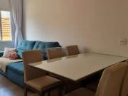 Apartamento para Venda em São Paulo/SP Vila Clementino 1...