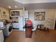 Apartamento para Venda em São Paulo/SP Vila Clementino 1...