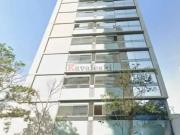 Apartamento para Venda em São Paulo/SP Vila Clementino 1...