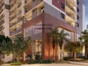 Apartamento para Venda em São Paulo/SP Vila Clementino 1...