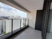 Apartamento para Venda em São Paulo/SP Vila Clementino 1...