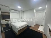 Apartamento para Venda em São Paulo/SP Vila Clementino 1...