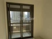 Apartamento para Venda em São Paulo/SP Vila Clementino 1...