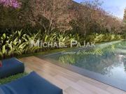 Apartamento para Venda em São Paulo/SP Vila Clementino 1...