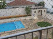 Apartamento para Venda em São Paulo/SP Vila Clementino 1...