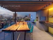 Apartamento para Venda em São Paulo/SP Vila Clementino 1...