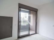 Apartamento para Venda em São Paulo/SP Vila Clementino 1...