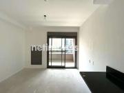 Apartamento para Venda em São Paulo/SP Vila Clementino 1...