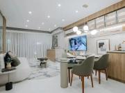 Apartamento para Venda em São Paulo/SP Vila Clementino 1...