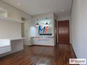 Apartamento para Venda em São Paulo/SP Vila Clementino 1...