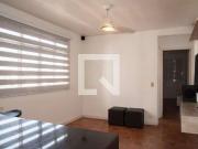 Apartamento para Venda em São Paulo/SP Vila Clementino 1...