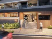 Apartamento para Venda em São Paulo/SP Vila Clementino 1...